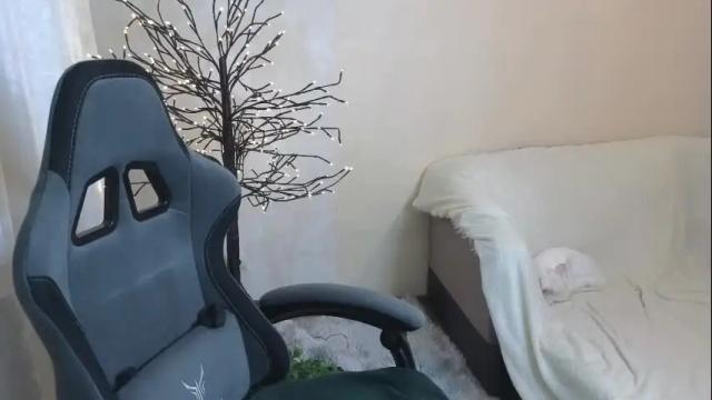 Image 2 of alchemic_bby Stream on Chaturbate on 15 days ago