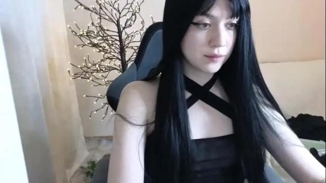 Thumbnail 1, alchemic_bby's Stream at Chaturbate, 10 days ago