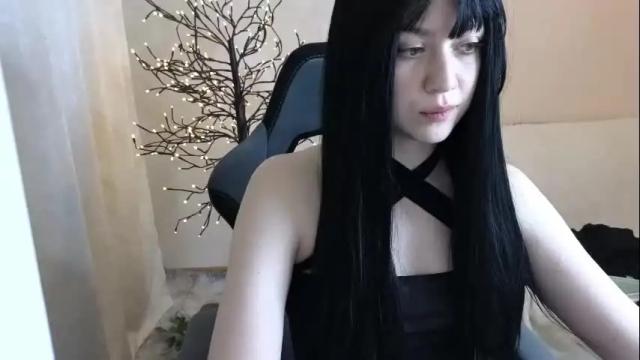 Image 2 of alchemic_bby Stream on Chaturbate on 13 days ago