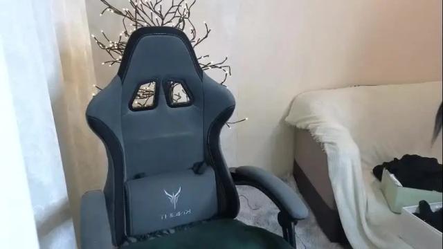 Image 3 of alchemic_bby Stream on Chaturbate on 13 days ago