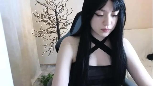 Image 4 of alchemic_bby Stream on Chaturbate on 13 days ago
