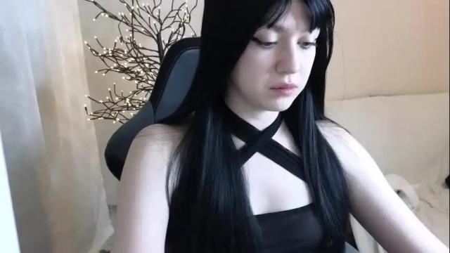 Thumbnail 3, alchemic_bby's Stream at Chaturbate, 10 days ago