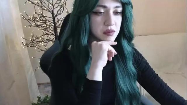 Thumbnail 1, alchemic_bby's Stream at Chaturbate, 8 days ago