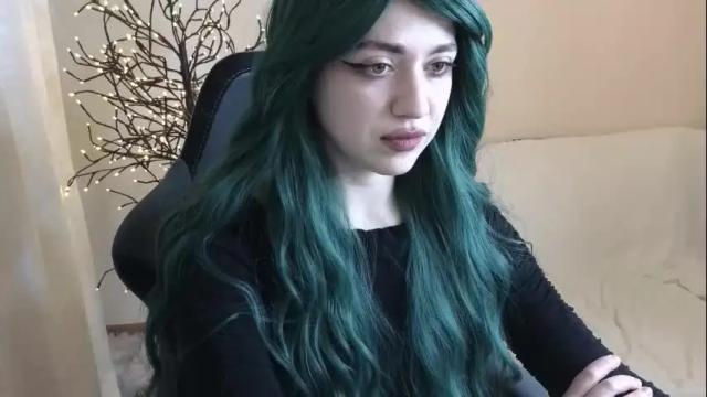 Image 10 of alchemic_bby Stream on Chaturbate on 11 days ago