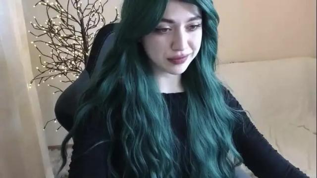 Image 11 of alchemic_bby Stream on Chaturbate on 11 days ago