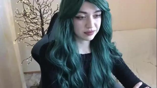 Image 12 of alchemic_bby Stream on Chaturbate on 11 days ago