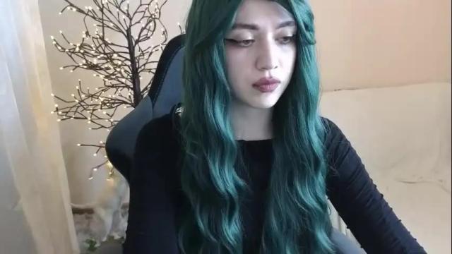 Image 3 of alchemic_bby Stream on Chaturbate on 11 days ago