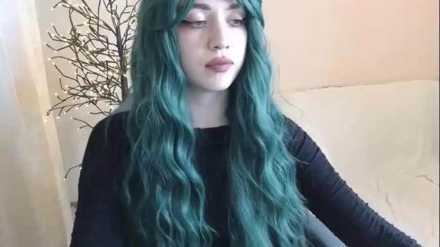 Thumbnail 2, alchemic_bby's Stream at Chaturbate, 8 days ago