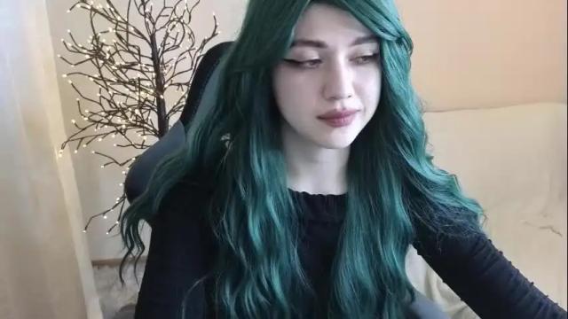 Image 6 of alchemic_bby Stream on Chaturbate on 11 days ago