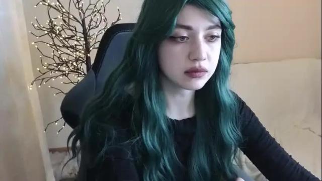 Image 7 of alchemic_bby Stream on Chaturbate on 11 days ago