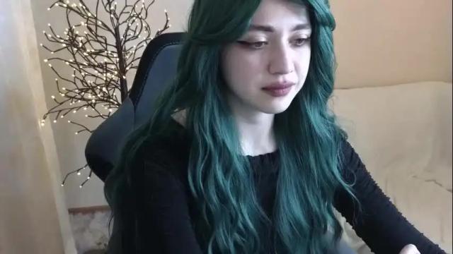 Image 8 of alchemic_bby Stream on Chaturbate on 11 days ago