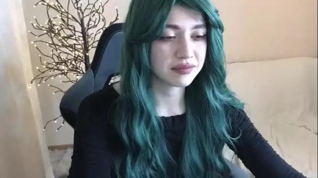 Thumbnail 3, alchemic_bby's Stream at Chaturbate, 8 days ago