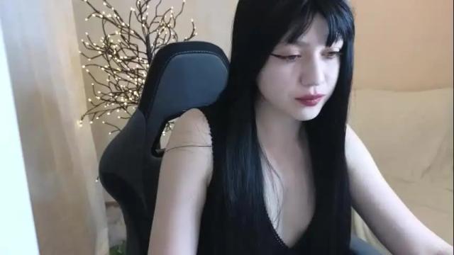 Image 3 of alchemic_bby Stream on Chaturbate on 9 days ago