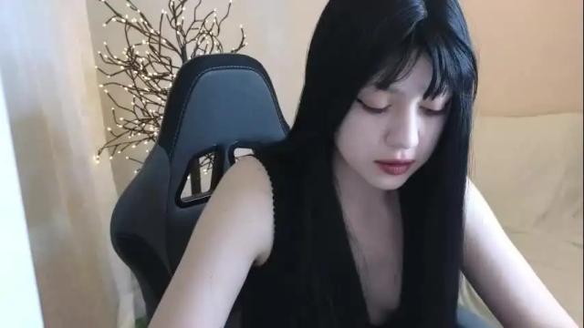 Thumbnail 2, alchemic_bby's Stream at Chaturbate, 6 days ago