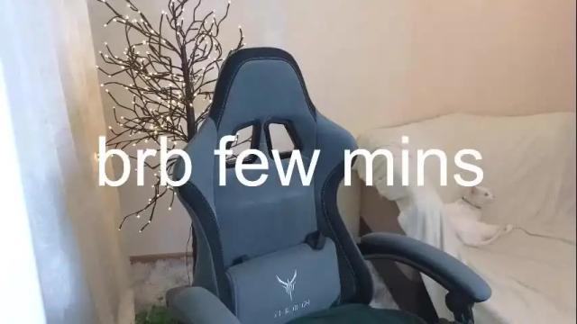Image 6 of alchemic_bby Stream on Chaturbate on 9 days ago