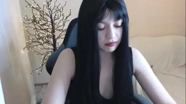 Image 7 of alchemic_bby Stream on Chaturbate on 9 days ago