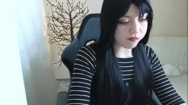 Thumbnail 1, alchemic_bby's Stream at Chaturbate, 4 days ago