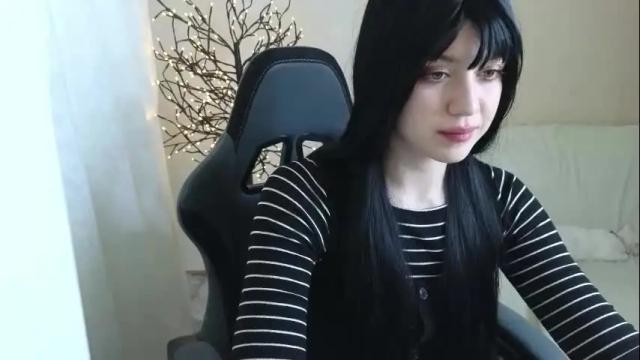 Image 4 of alchemic_bby Stream on Chaturbate on 7 days ago