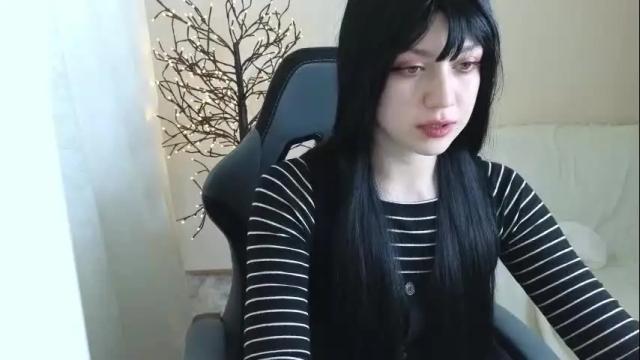 Thumbnail 2, alchemic_bby's Stream at Chaturbate, 4 days ago