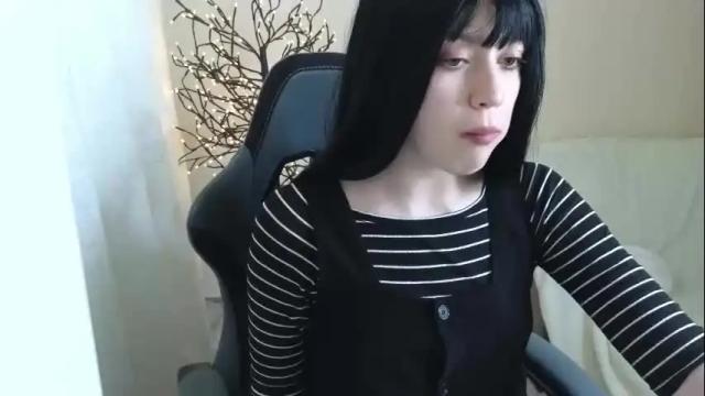 Image 6 of alchemic_bby Stream on Chaturbate on 7 days ago