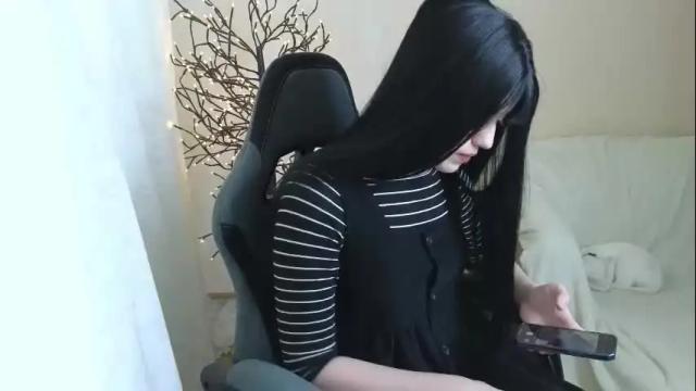 Image 7 of alchemic_bby Stream on Chaturbate on 7 days ago