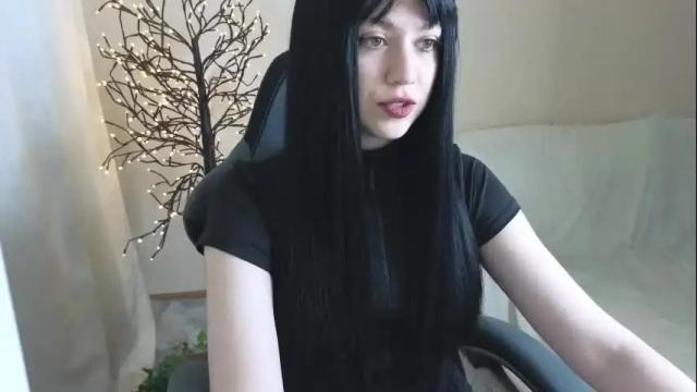 Thumbnail 1, alchemic_bby's Stream at Chaturbate, 3 days ago