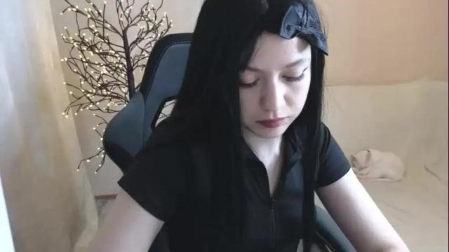 Image 10 of alchemic_bby Stream on Chaturbate on 6 days ago