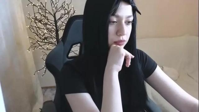 Image 11 of alchemic_bby Stream on Chaturbate on 6 days ago