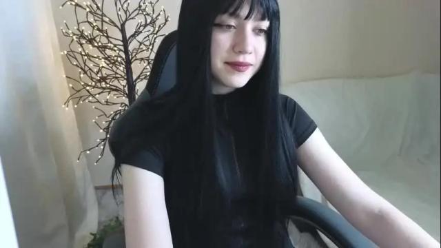 Image 2 of alchemic_bby Stream on Chaturbate on 6 days ago
