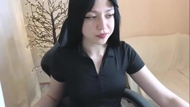 Image 6 of alchemic_bby Stream on Chaturbate on 6 days ago