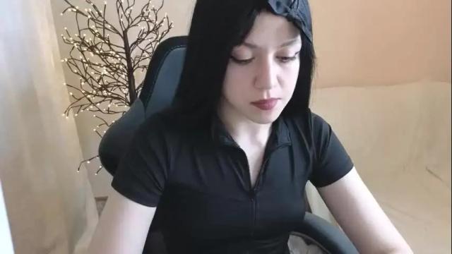 Image 7 of alchemic_bby Stream on Chaturbate on 6 days ago