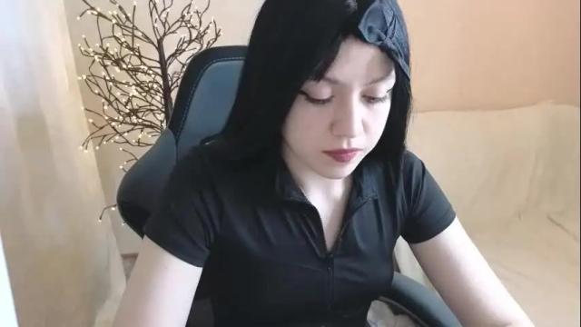 Image 8 of alchemic_bby Stream on Chaturbate on 6 days ago