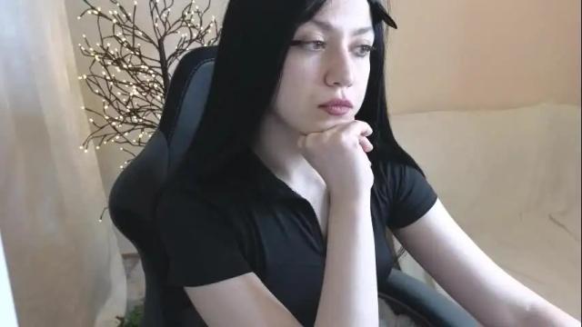 Thumbnail 3, alchemic_bby's Stream at Chaturbate, 3 days ago