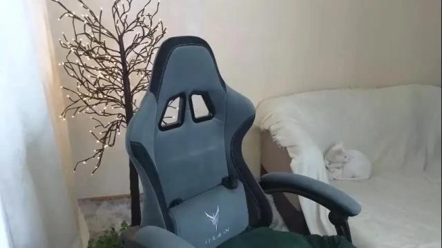 Image 2 of alchemic_bby Stream on Chaturbate on 7 months ago