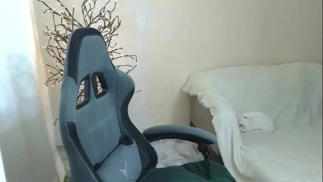 Image 7 of alchemic_bby Stream on Chaturbate on 7 months ago