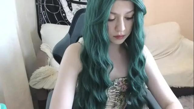 Image 12 of alchemic_bby Stream on Chaturbate on 7 months ago