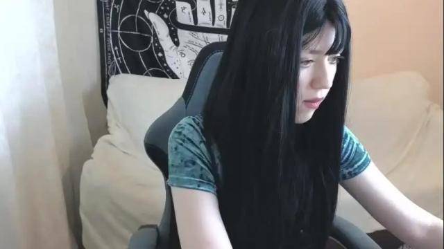 Image 10 of alchemic_bby Stream on Chaturbate on 7 months ago