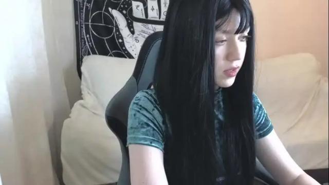 Image 11 of alchemic_bby Stream on Chaturbate on 7 months ago