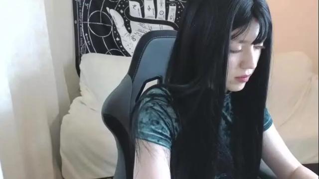 Image 12 of alchemic_bby Stream on Chaturbate on 7 months ago