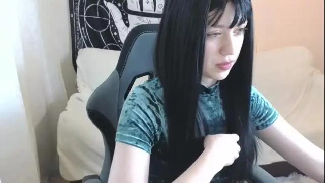 Image 4 of alchemic_bby Stream on Chaturbate on 7 months ago