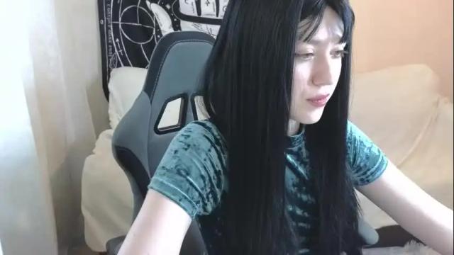 Thumbnail 2, alchemic_bby's Stream at Chaturbate, 7 months ago