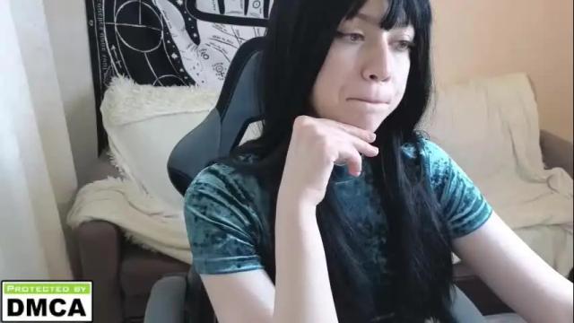 Image 11 of alchemic_bby Stream on Chaturbate on 7 months ago
