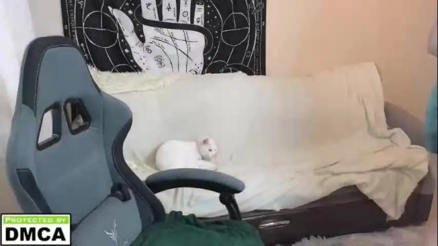 Image 3 of alchemic_bby Stream on Chaturbate on 7 months ago