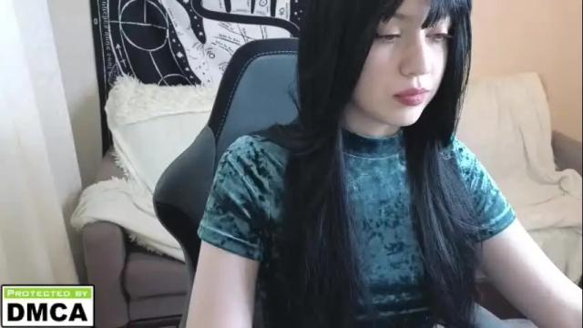 Thumbnail 2, alchemic_bby's Stream at Chaturbate, 7 months ago