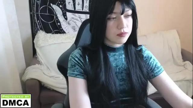 Image 6 of alchemic_bby Stream on Chaturbate on 7 months ago