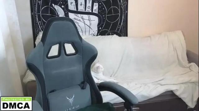 Image 7 of alchemic_bby Stream on Chaturbate on 7 months ago