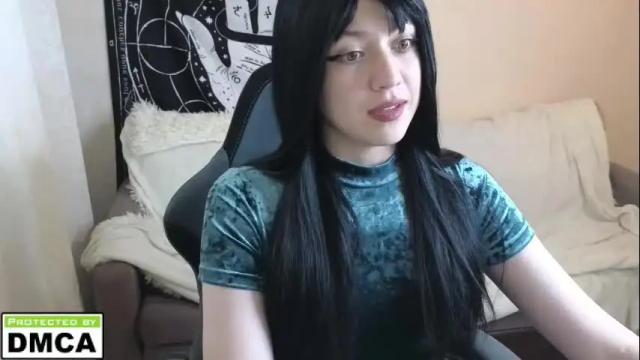 Image 8 of alchemic_bby Stream on Chaturbate on 7 months ago