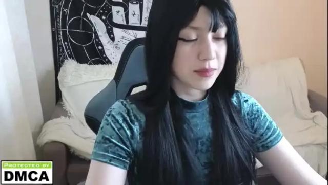 Thumbnail 3, alchemic_bby's Stream at Chaturbate, 7 months ago