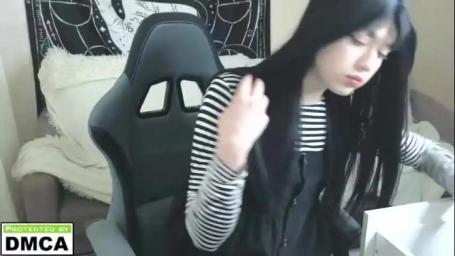 Thumbnail 1, alchemic_bby's Stream at Chaturbate, 7 months ago