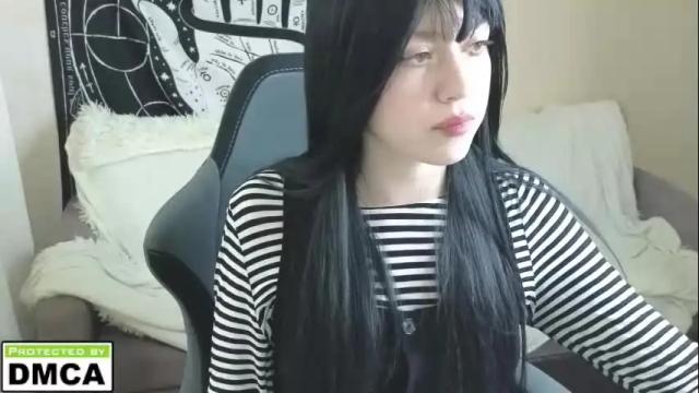 Image 10 of alchemic_bby Stream on Chaturbate on 7 months ago